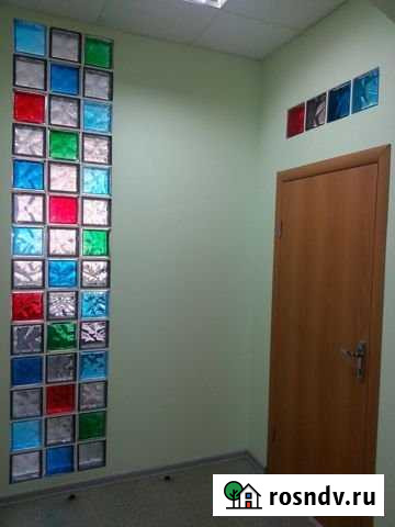 Офисное помещение,18.3 кв.м. влажная уборка включена Челябинск - изображение 1