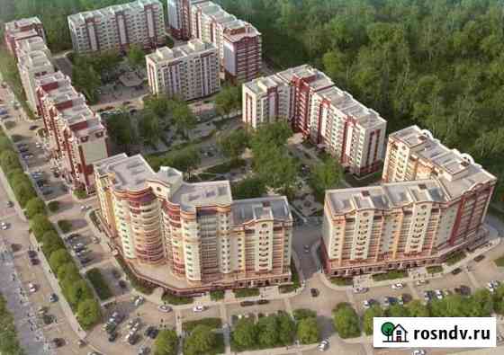 2-комнатная квартира, 70 м², 6/9 эт. на продажу в Костроме Кострома