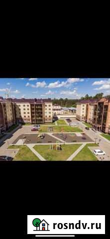 3-комнатная квартира, 68 м², 3/5 эт. в аренду на длительный срок в Костроме Кострома - изображение 1