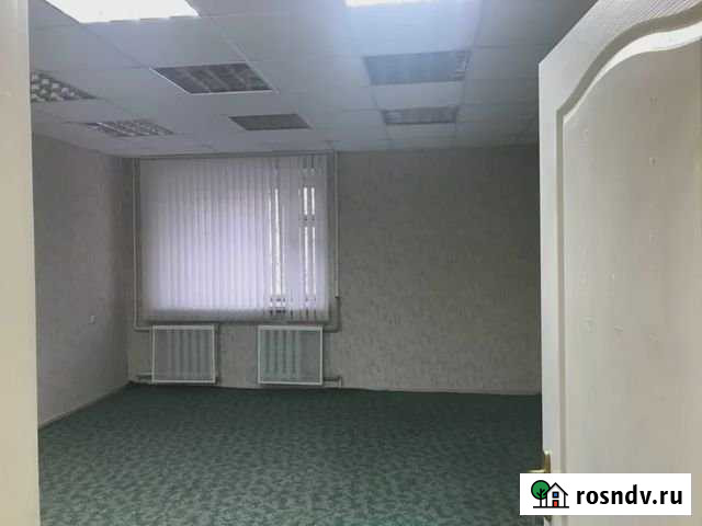 Юридический адрес/Юр адрес в оборудованном офисе Воронеж - изображение 1