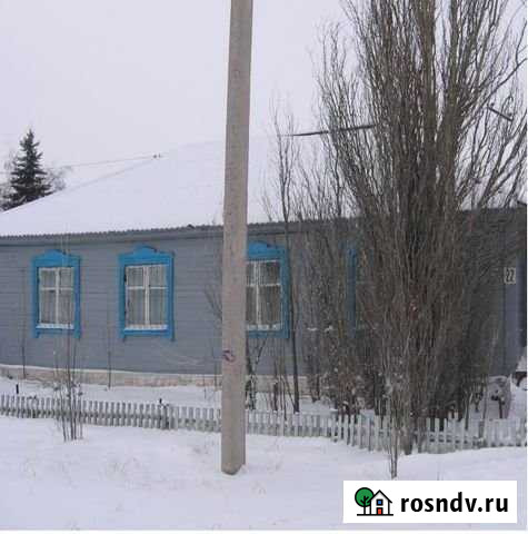 Помещение свободного назначения, 82 кв.м. Одесское - изображение 1