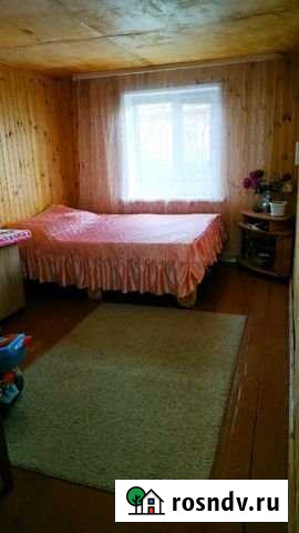 Дача 100 м² на участке 15 сот. на продажу в Уфе Уфа - изображение 1