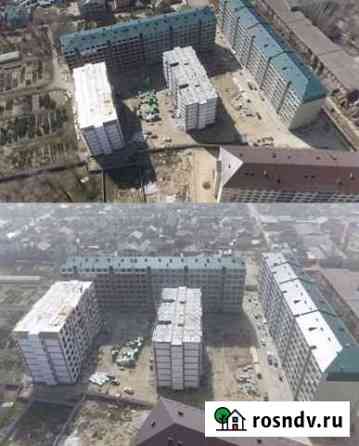 1-комнатная квартира, 47 м², 6/8 эт. на продажу в Каспийске Каспийск