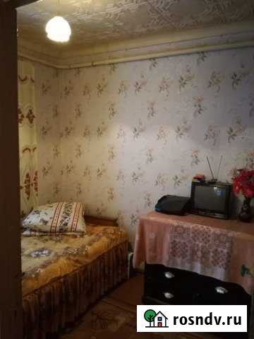 Дом 44.4 м² на участке 6 сот. на продажу в Ермолино Ермолино - изображение 1