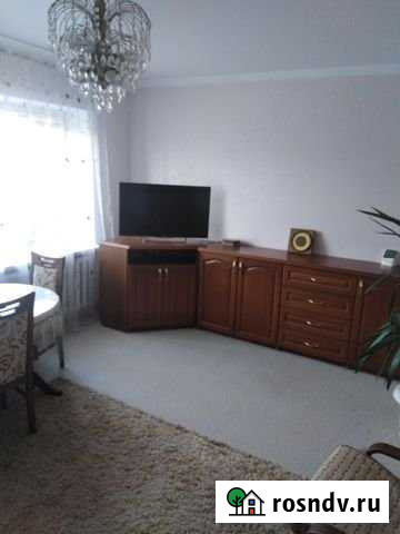 Дом 100 м² на участке 7 сот. на продажу в Стерлитамаке Стерлитамак - изображение 1