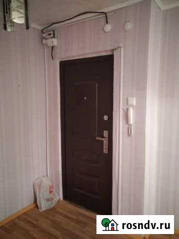 Комната 16 м² в 1-ком. кв., 5/5 эт. на продажу в Реже Реж - изображение 1