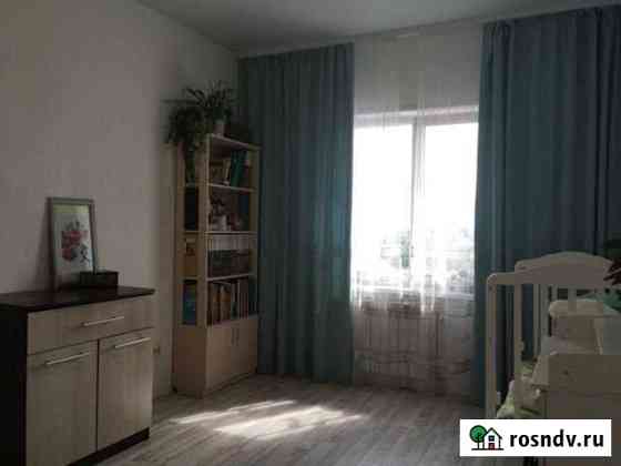 3-комнатная квартира, 69 м², 5/7 эт. на продажу в Абакане Абакан