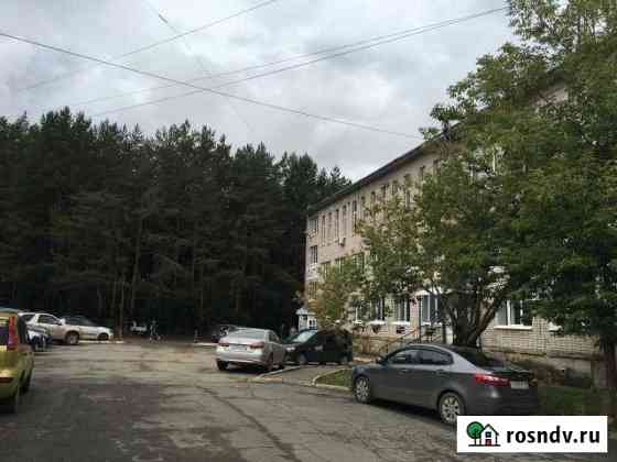 Офисное помещение, 23.1 кв.м. Ижевск