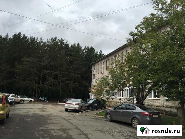 Офисное помещение, 23.1 кв.м. Ижевск - изображение 1