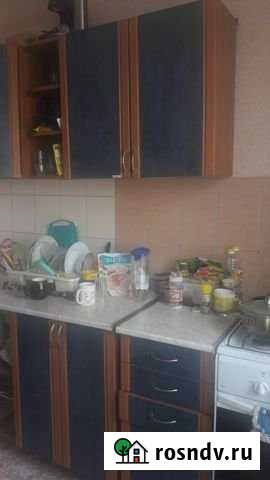 2-комнатная квартира, 52 м², 6/9 эт. в аренду на длительный срок в Великом Новгороде Великий Новгород - изображение 1