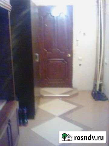 Комната 65 м² в 4-ком. кв., 8/9 эт. на продажу в Краснозаводске Краснозаводск - изображение 1