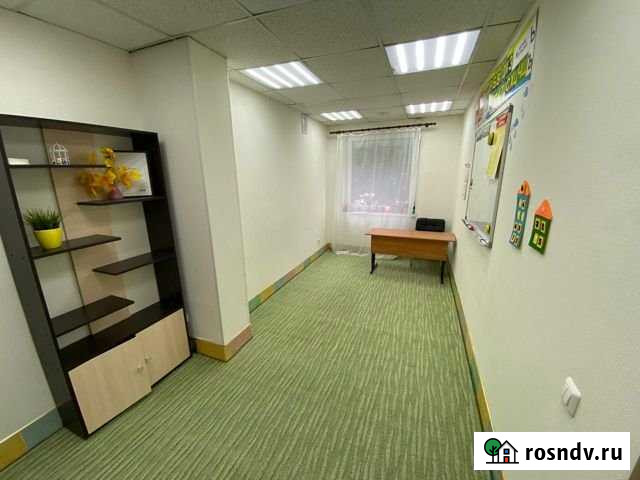 Сдаётся кабинет Мурманск - изображение 1