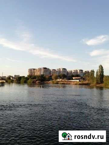 1-комнатная квартира, 50 м², 8/10 эт. на продажу в Астрахани Астрахань - изображение 1