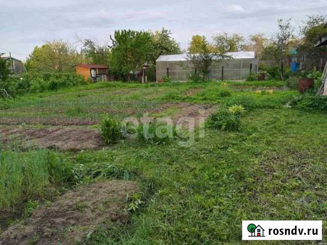 Участок ИЖС 11 сот. на продажу во Владимире Владимир - изображение 1