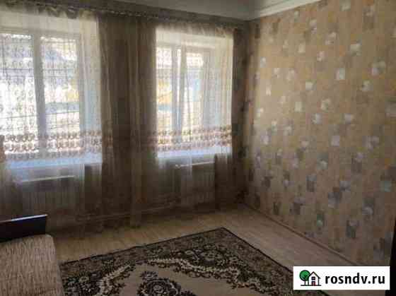2-комнатная квартира, 47.2 м², 2/2 эт. на продажу в Симферополе Симферополь