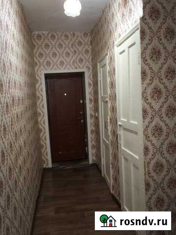 1-комнатная квартира, 30.9 м², 2/2 эт. на продажу в Новозыбкове Новозыбков - изображение 1