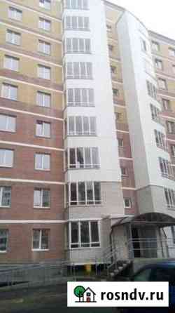 3-комнатная квартира, 84 м², 3/9 эт. на продажу в Абакане Абакан