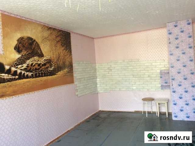 Комната 18.9 м² в 1-ком. кв., 4/5 эт. на продажу в Нижнем Тагиле Нижний Тагил - изображение 1