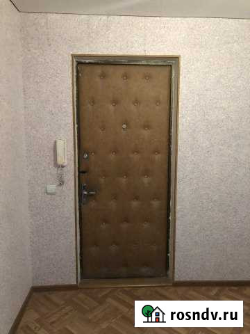 2-комнатная квартира, 49.9 м², 4/4 эт. на продажу на Белых Берегах Белые Берега - изображение 1