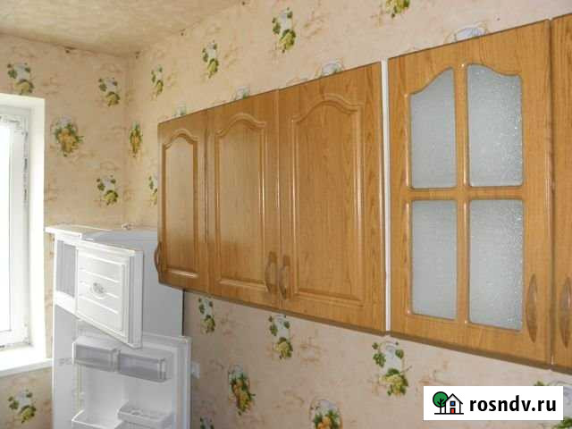 2-комнатная квартира, 55 м², 2/9 эт. в аренду на длительный срок в Тамбове Тамбов - изображение 1