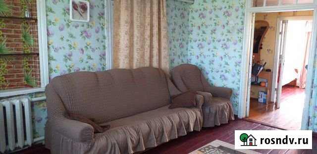 Дом 70 м² на участке 25 сот. на продажу в Медвенке Медвенка - изображение 1