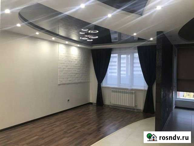 1-комнатная квартира, 41 м², 7/10 эт. на продажу в Смоленске Смоленск - изображение 1