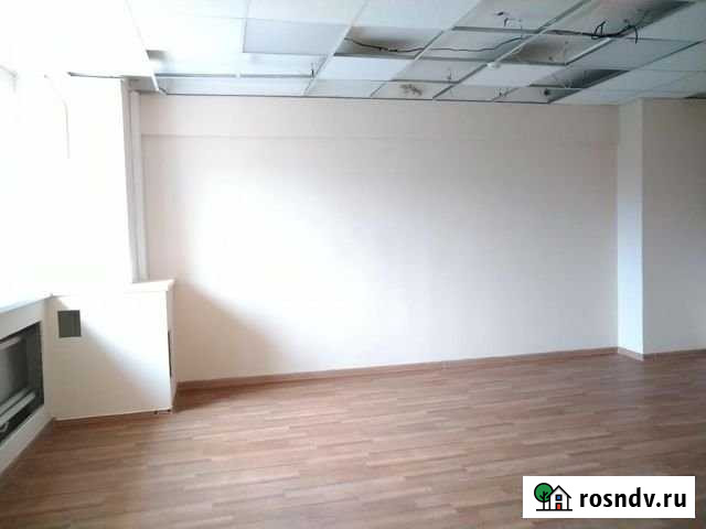 Сдам помещение свободного назначения, 110 кв.м. Щёлково - изображение 1