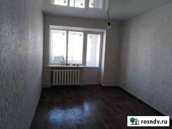 2-комнатная квартира, 41 м², 2/2 эт. на продажу в Михайловке Волгоградской области Михайловка