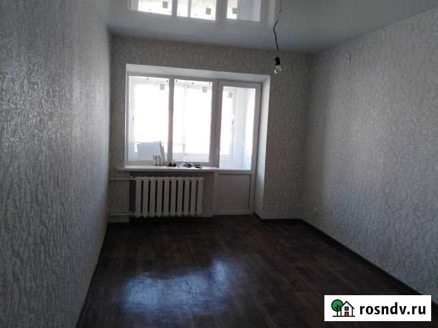 2-комнатная квартира, 41 м², 2/2 эт. на продажу в Михайловке Волгоградской области Михайловка - изображение 1