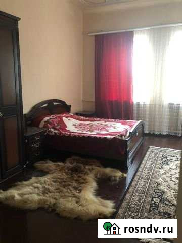 Дом 110 м² на участке 6 сот. на продажу в Заводском Заводской - изображение 1