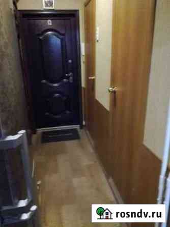2-комнатная квартира, 37 м², 2/5 эт. на продажу в Когалыме Когалым