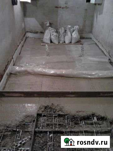 Гараж 24 м² на продажу в Нижнем Новгороде Нижний Новгород - изображение 1