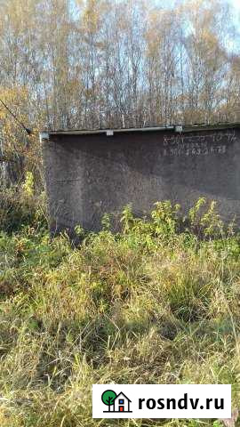 Участок ИЖС 17 сот. на продажу в Тарусе Таруса - изображение 1