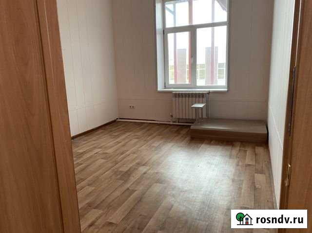 Офис 15 кВ.м Арамиль - изображение 1