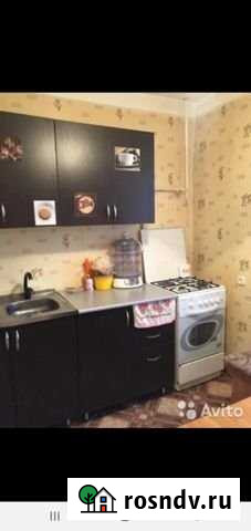 2-комнатная квартира, 54 м², 5/5 эт. на продажу в Гуково Гуково - изображение 1