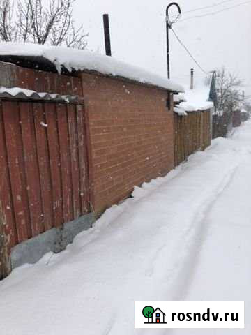 Дача 30 м² на участке 4 сот. на продажу в Челябинске Челябинск - изображение 1