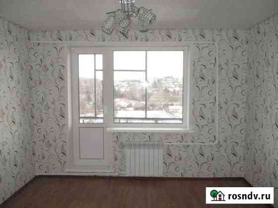 1-комнатная квартира, 31.9 м², 3/3 эт. на продажу в Шаблыкино Шаблыкино