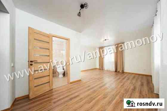 Квартира-студия, 24.5 м², 5/16 эт. на продажу в Твери Тверь