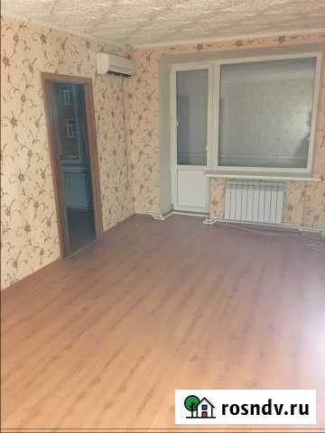 2-комнатная квартира, 44 м², 3/4 эт. в аренду на длительный срок в Узловой Узловая - изображение 1