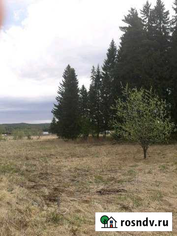 Участок ИЖС 10 сот. на продажу в Ревде Свердловской области Ревда - изображение 1