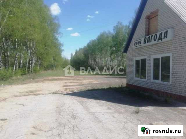 Продам помещение свободного назначения, 107 кв.м. Лысково - изображение 1