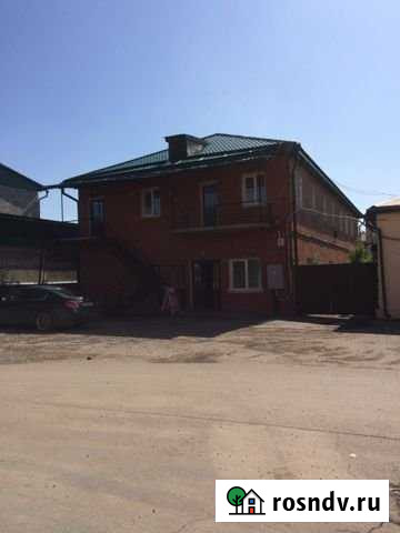 Помещение свободного назначения, 220.8 кв.м. Иркутск - изображение 1