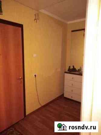 1-комнатная квартира, 43 м², 9/10 эт. на продажу в Набережных Челнах Набережные Челны