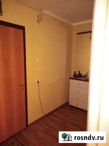 1-комнатная квартира, 43 м², 9/10 эт. на продажу в Набережных Челнах Набережные Челны - изображение 1