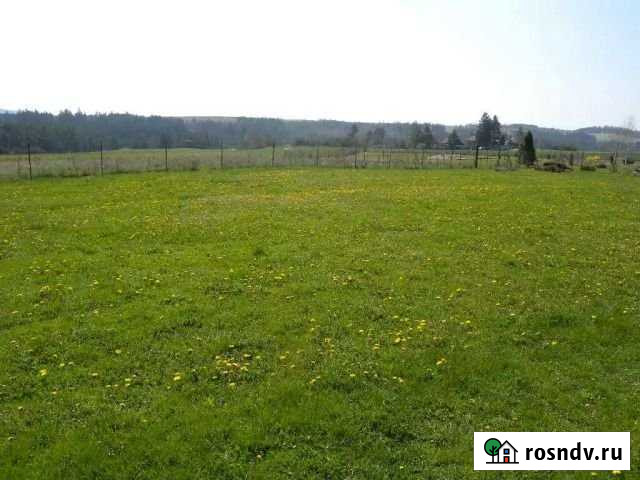 Участок ИЖС 10 сот. на продажу в Троицкой Республики Ингушетия Троицкая - изображение 1