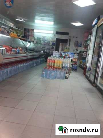 Торговое помещение, 120 кв.м. Владикавказ - изображение 1