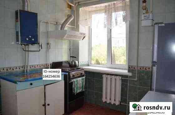 1-комнатная квартира, 30 м², 2/5 эт. в аренду посуточно в Евпатории Евпатория