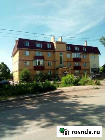 3-комнатная квартира, 71 м², 4/4 эт. на продажу в Копейске Копейск - изображение 1