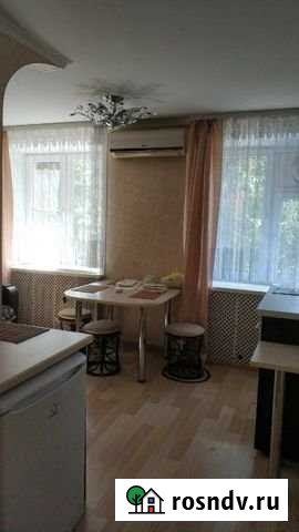 1-комнатная квартира, 23 м², 2/5 эт. на продажу в Астрахани Астрахань - изображение 1