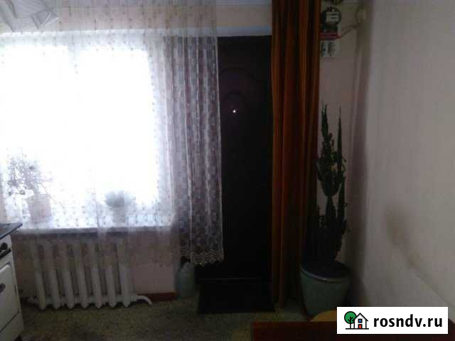 Дом 37 м² на участке 1 сот. на продажу во Владикавказе Владикавказ - изображение 1